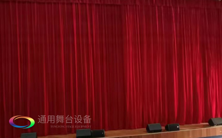 專業(yè)●專注●專心 供應(yīng)舞臺機(jī)械、舞臺阻燃幕布、舞臺燈光影響等相關(guān)產(chǎn)品，用心服務(wù)顧客！