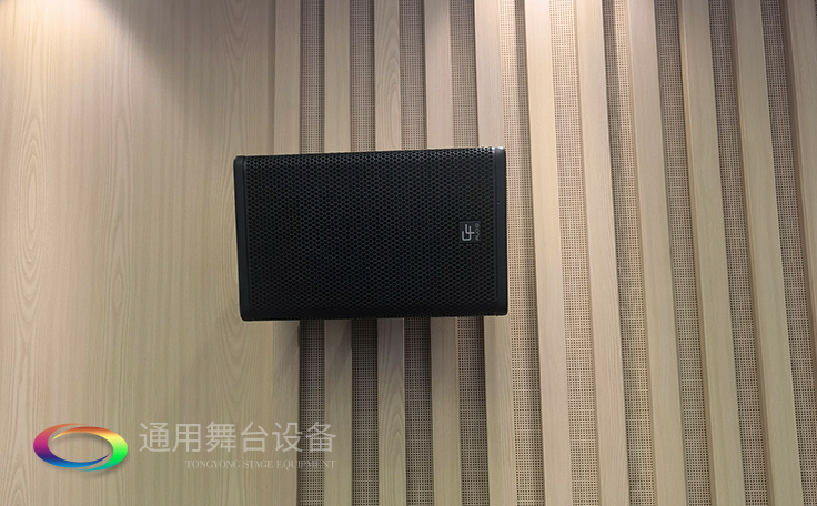 淮安市淮陰開(kāi)明實(shí)驗(yàn)學(xué)校報(bào)告廳 機(jī)械舞臺(tái)吊桿、剛性防火幕項(xiàng)目竣工