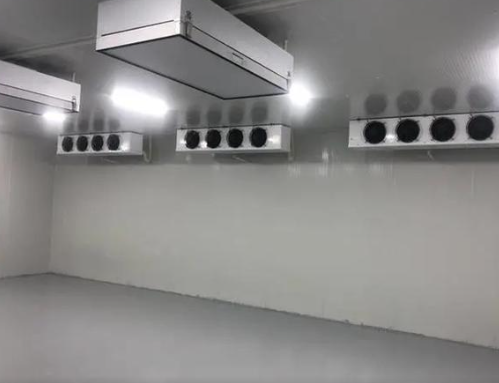 種子冷藏庫造價多少錢一平米 種子冷藏庫造價多少錢一平米