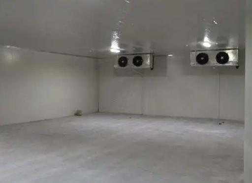 冷庫(kù)的溫度一般是多少 冷庫(kù)的溫度一般是多少