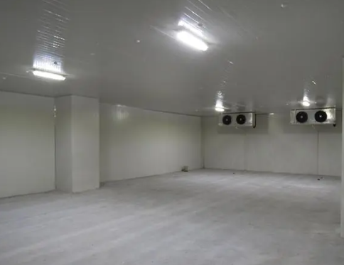 南京冷藏庫(kù) 南京冷藏庫(kù)