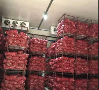 冷庫造價(jià) 冷庫造價(jià)