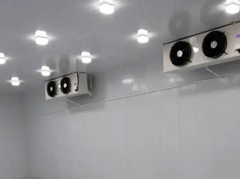 冷藏庫安裝 冷藏庫安裝