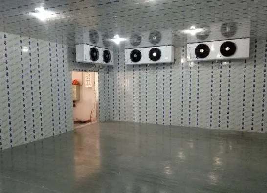 普通倉庫改造成保鮮冷庫有哪些注意事項 普通倉庫改造成保鮮冷庫有哪些注意事項