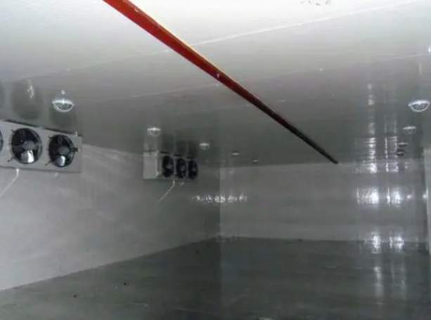 冷凍庫耗電量大如何解決 冷凍庫耗電量大如何解決