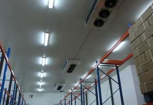 冷凍庫耗電量大如何解決 冷凍庫耗電量大如何解決