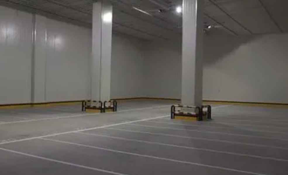 冷庫高低壓多少才正常 冷庫高低壓多少才正常