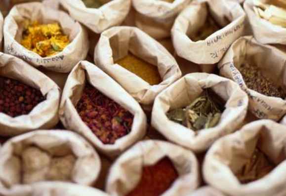 安裝3000平米中藥冷庫(kù)造價(jià)一般多少錢