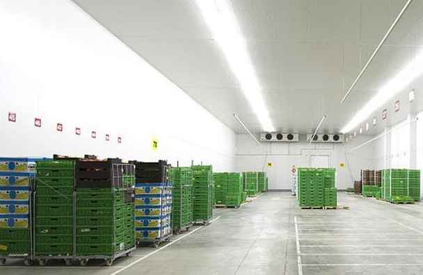 廣州冷藏庫(kù)安裝價(jià)格多少錢(qián) 廣州冷藏庫(kù)安裝價(jià)格多少錢(qián)