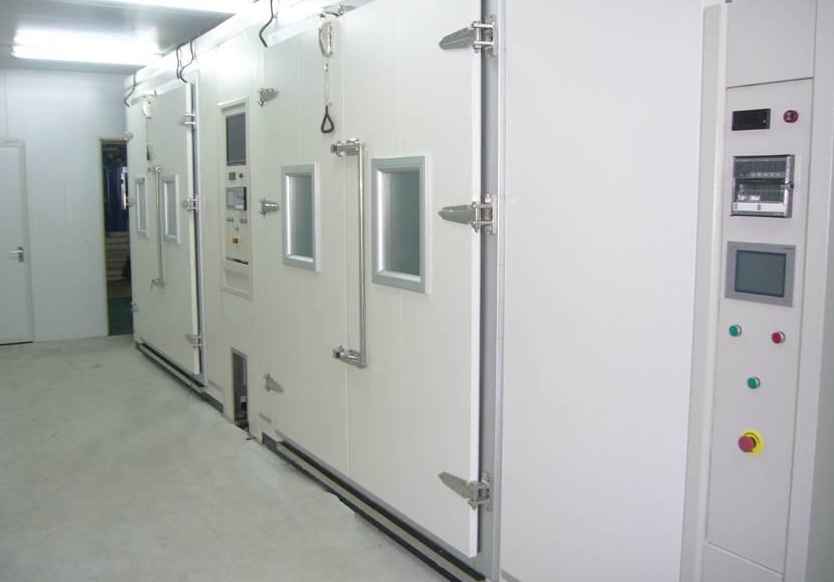 實驗室超低溫冷庫價格多少錢 實驗室超低溫冷庫價格多少錢