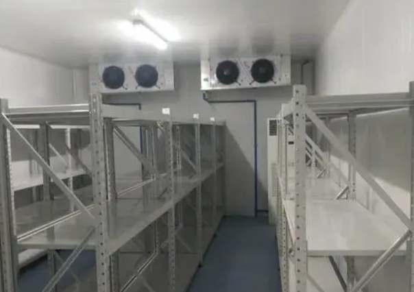 廣州冷藏庫(kù)安裝價(jià)格多少錢(qián) 廣州冷藏庫(kù)安裝價(jià)格多少錢(qián)