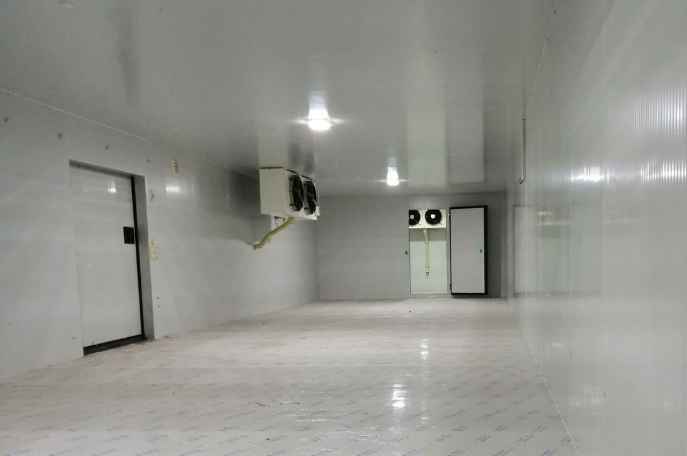 牛肉速凍冷庫存儲溫度多少度合適 牛肉速凍冷庫存儲溫度多少度合適