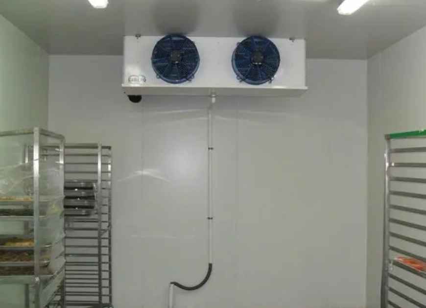 酒店冷庫的溫度是多少度 酒店冷庫的溫度是多少度