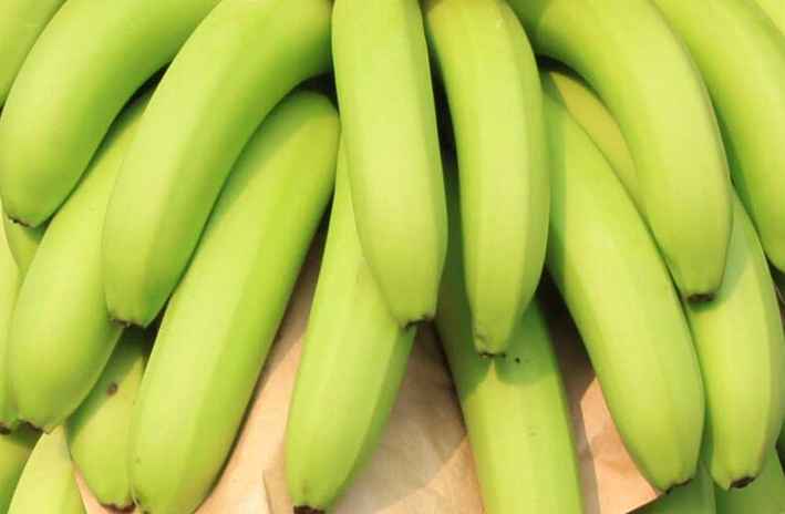 建一個100平米香蕉保鮮冷庫大概多少錢 建一個100平米香蕉保鮮冷庫大概多少錢