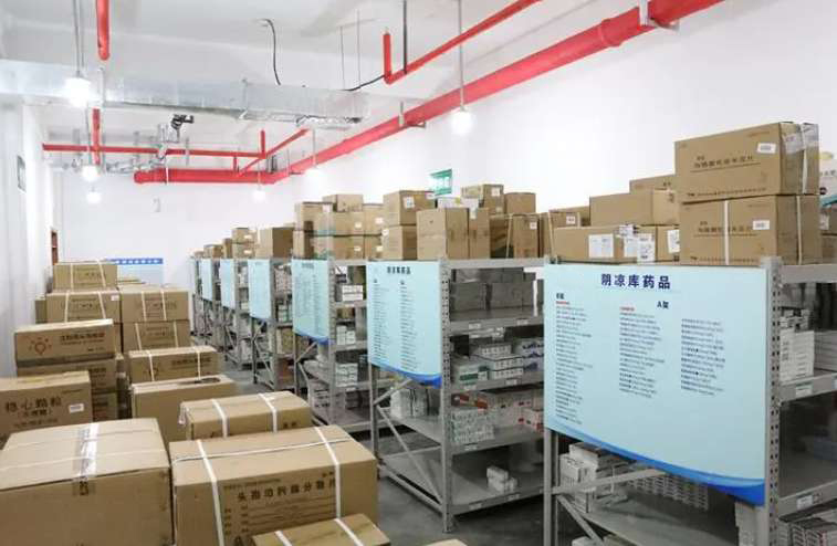 投建冷庫的建造費(fèi)用多少錢 投建冷庫的建造費(fèi)用多少錢