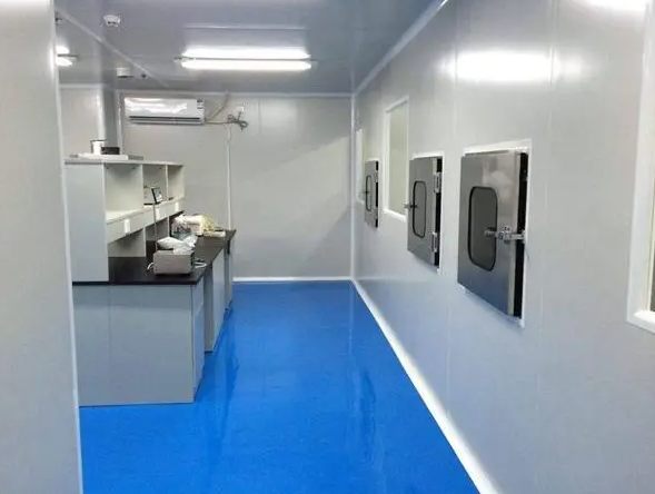 南京醫(yī)藥冷庫(kù)維修大概多少錢 南京醫(yī)藥冷庫(kù)維修大概多少錢