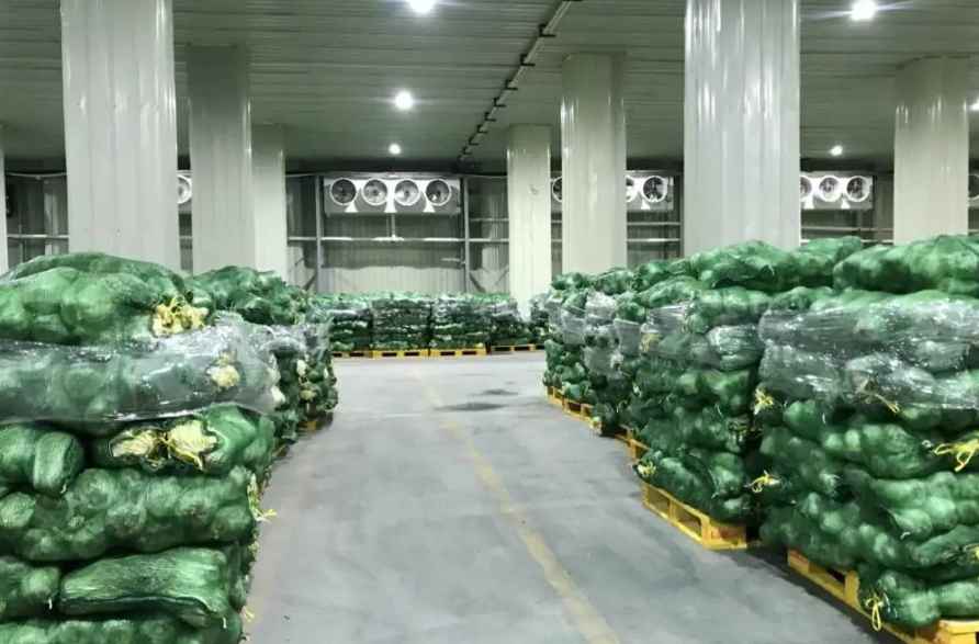 冷庫的冷藏和冷凍的區別在哪 冷庫的冷藏和冷凍的區別在哪