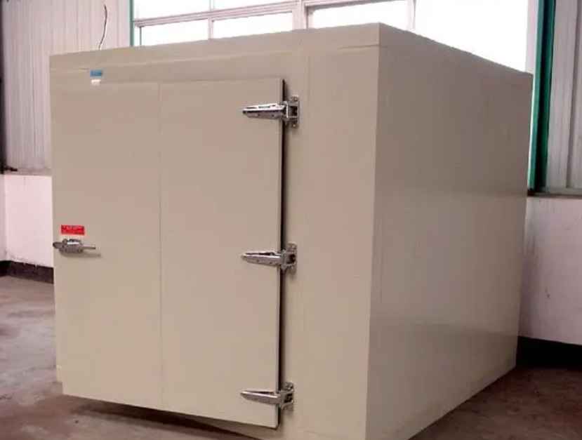 10平方米的冷庫做一個大概多少錢 10平方米的冷庫做一個大概多少錢