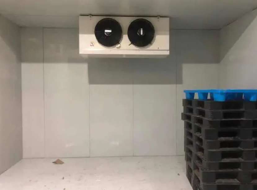 冷庫倉儲管理的措施有哪些