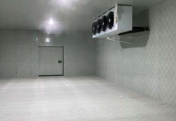 南京冷庫圖紙設計要多少錢 南京冷庫圖紙設計要多少錢